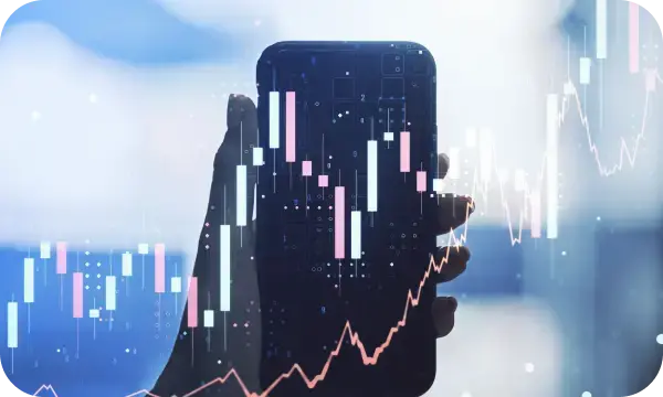 Clarté Finelya crypto analyse
